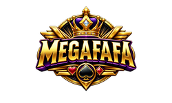 LOGO permainan bola tangkas